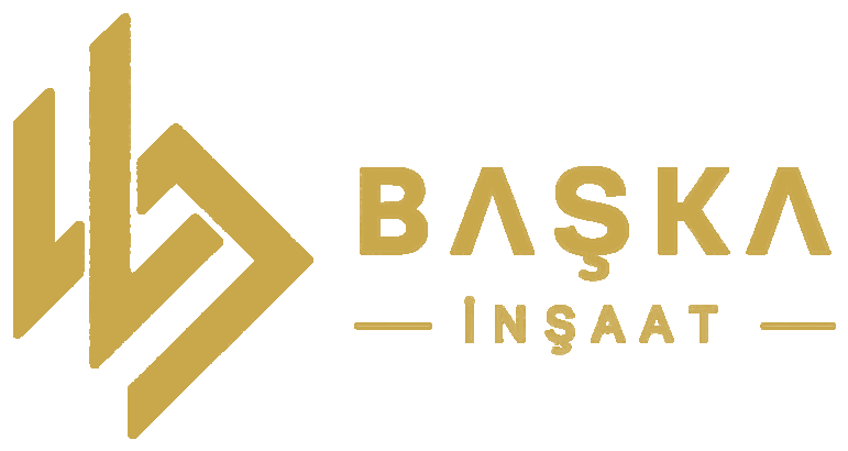Başka İnşaat
